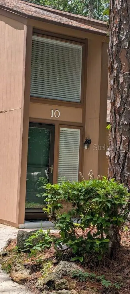 10 Masters Court Palm Coast FL 32137