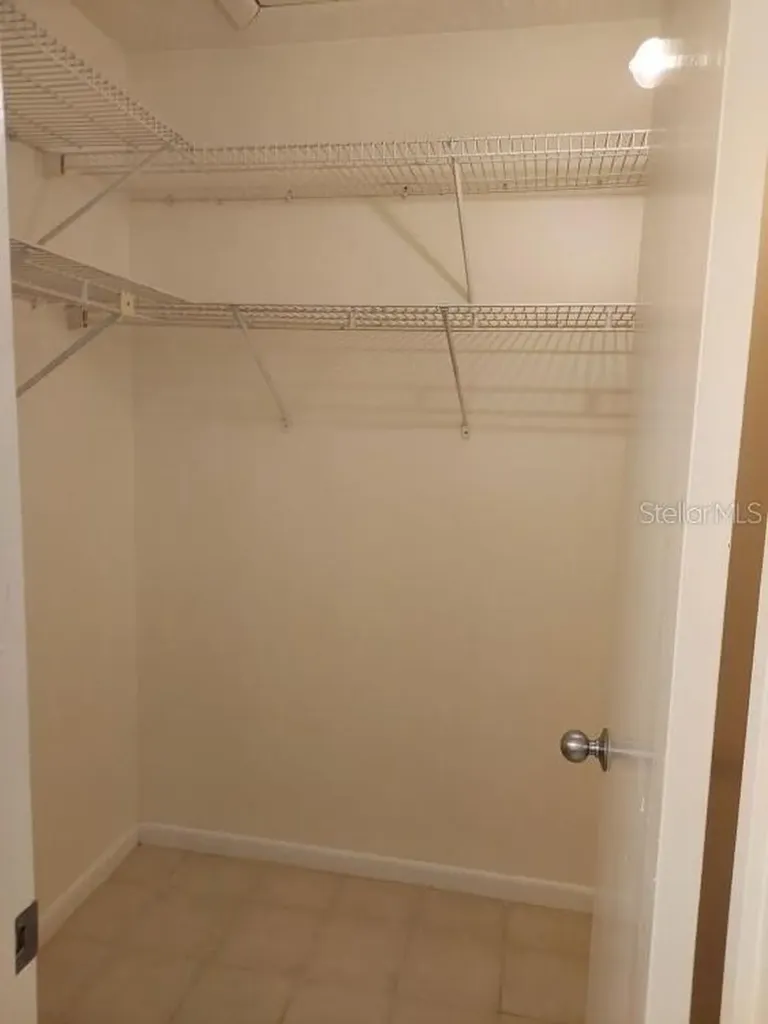 10 Masters Court Palm Coast FL 32137