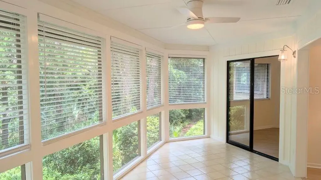 10 Masters Court Palm Coast FL 32137
