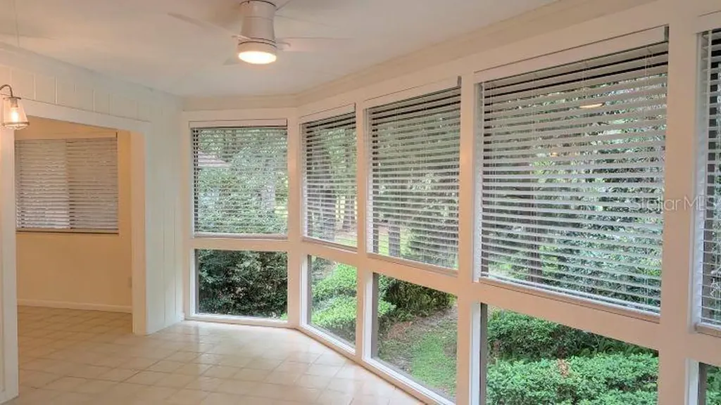 10 Masters Court Palm Coast FL 32137