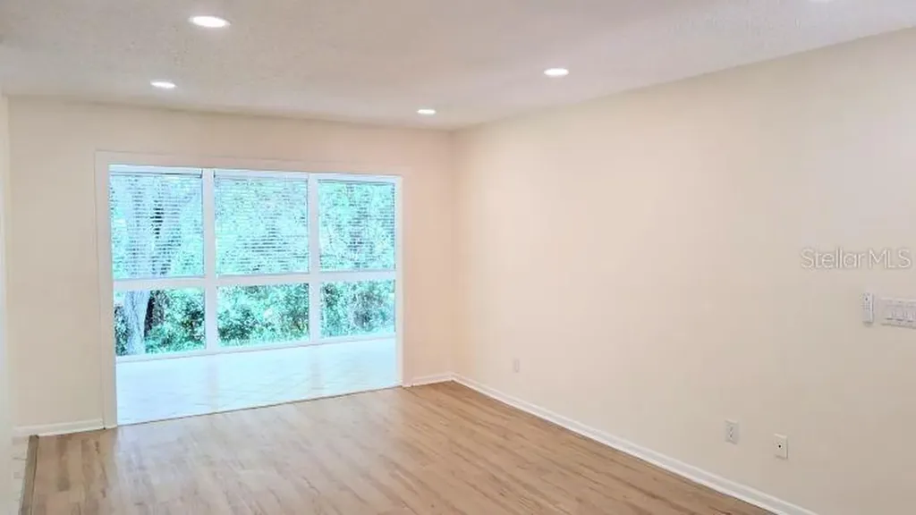 10 Masters Court Palm Coast FL 32137