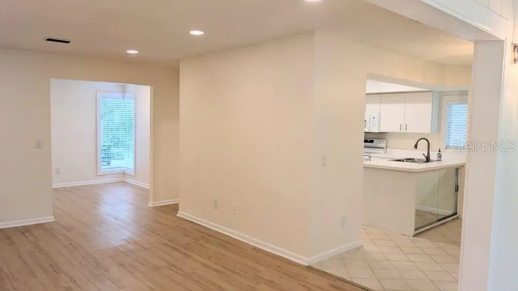 10 Masters Court Palm Coast FL 32137