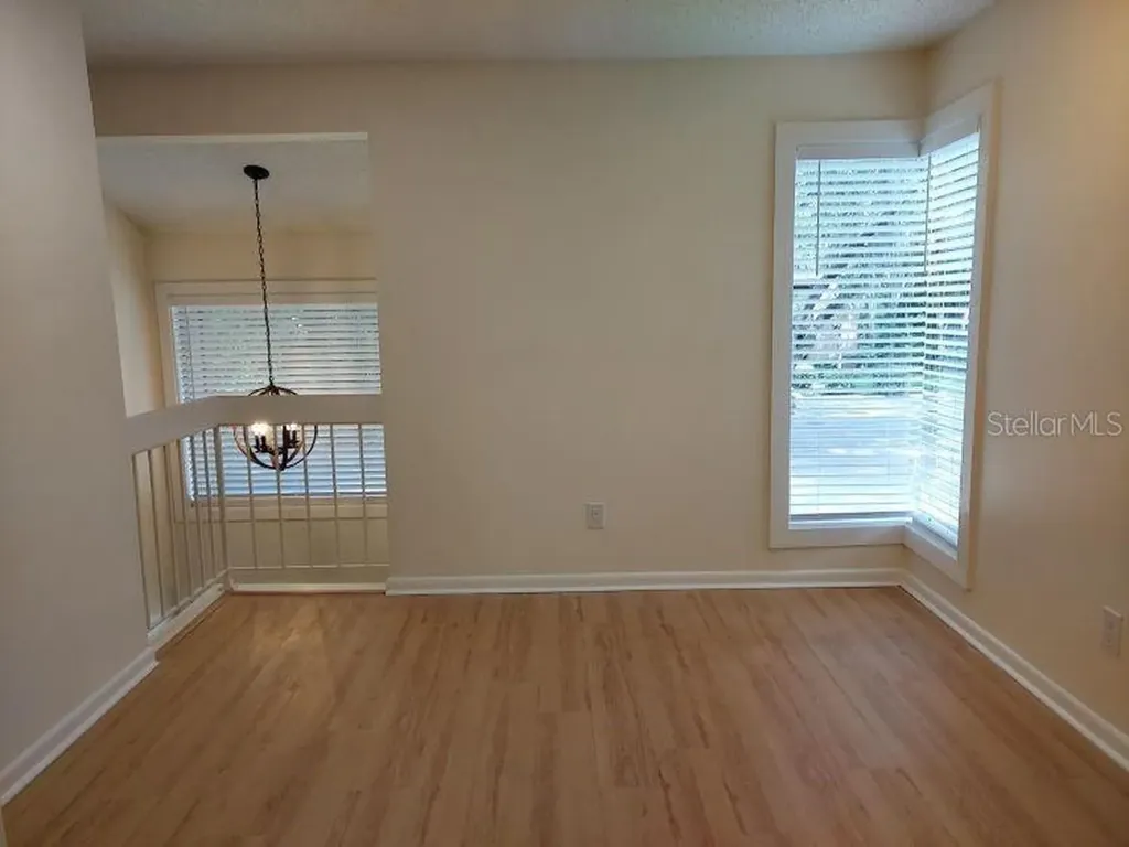 10 Masters Court Palm Coast FL 32137