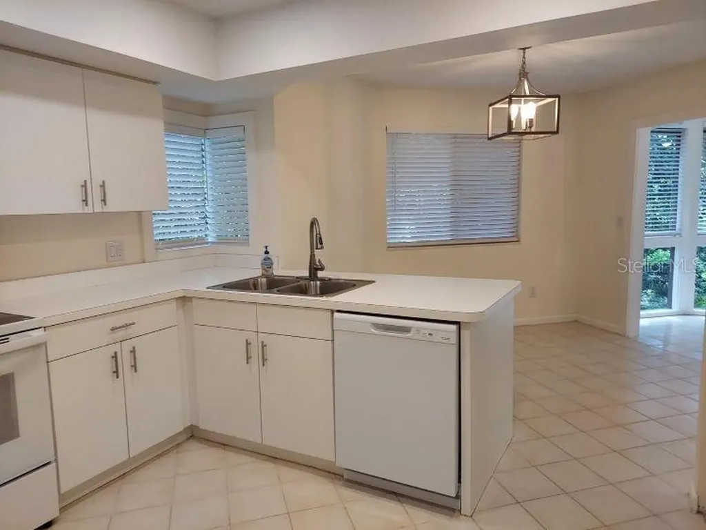 10 Masters Court Palm Coast FL 32137