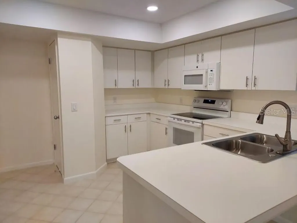 10 Masters Court Palm Coast FL 32137