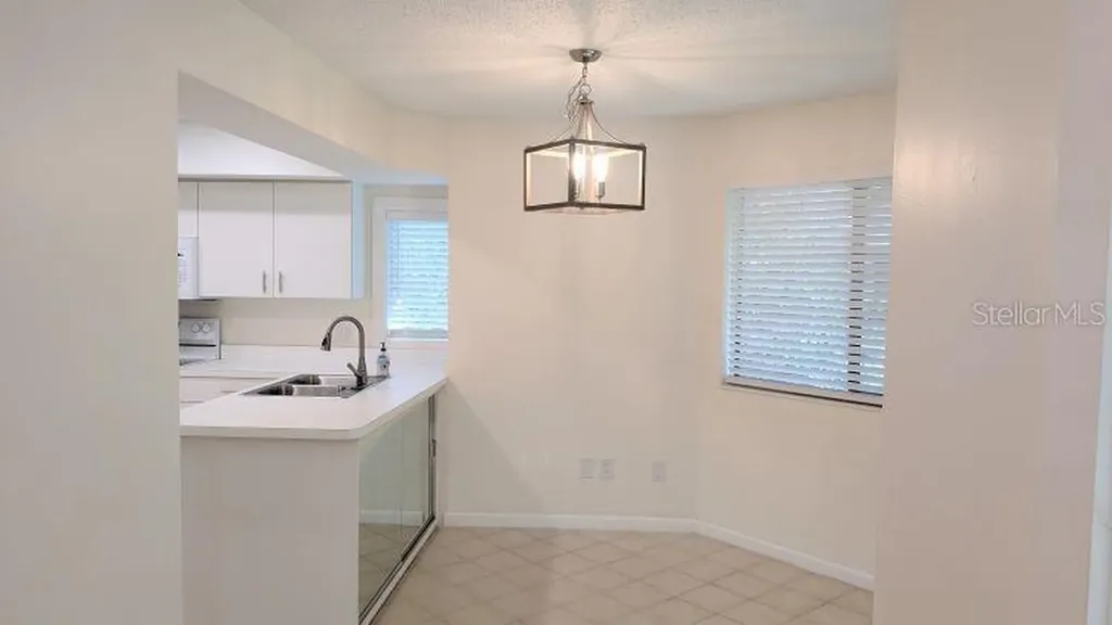 10 Masters Court Palm Coast FL 32137