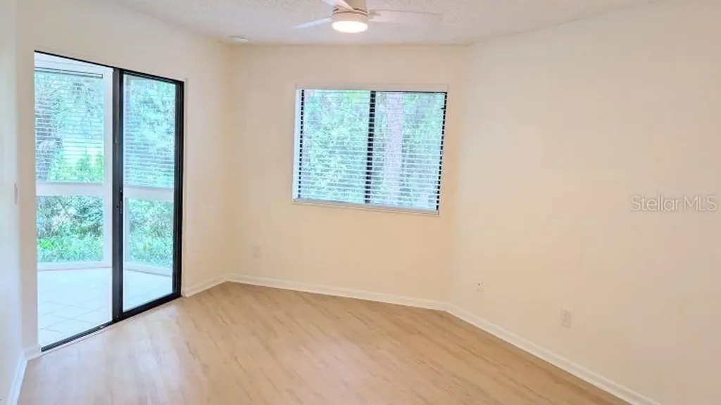 10 Masters Court Palm Coast FL 32137