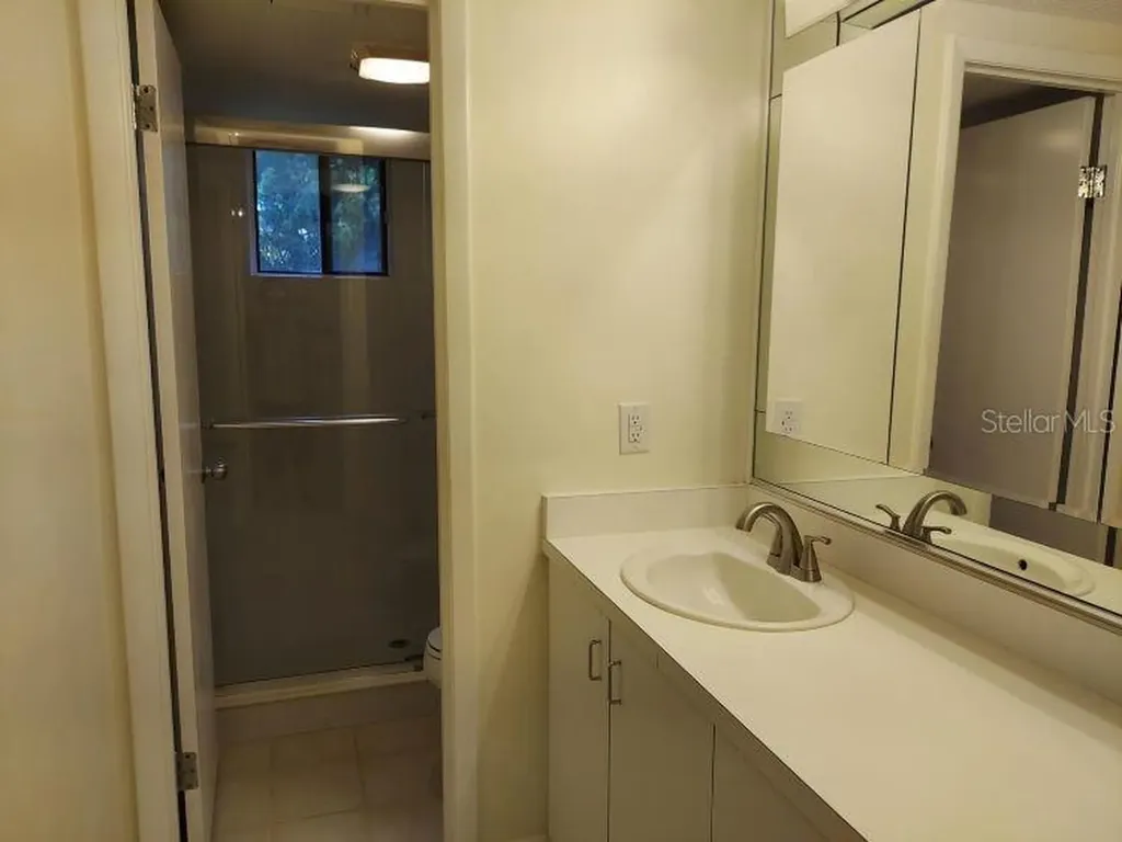 10 Masters Court Palm Coast FL 32137