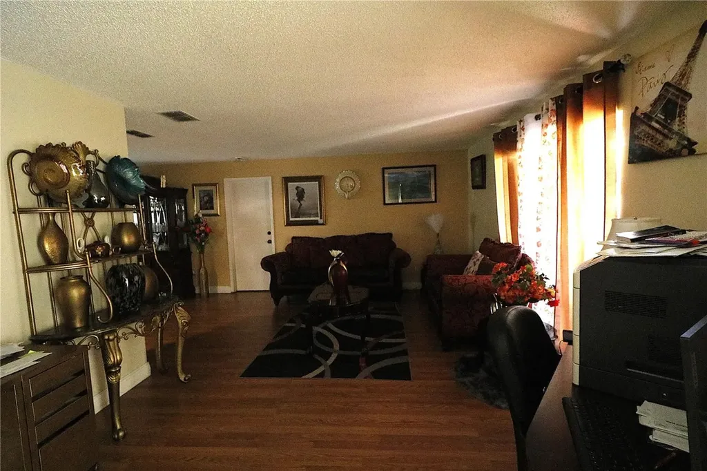 1419 Carriage Oak Court Ocoee FL 34761