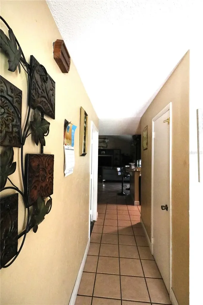 1419 Carriage Oak Court Ocoee FL 34761