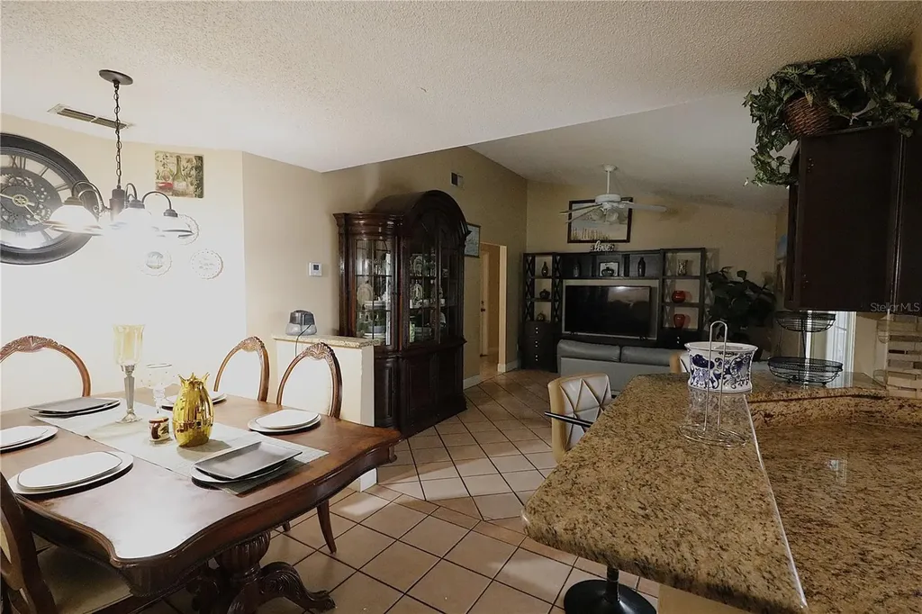 1419 Carriage Oak Court Ocoee FL 34761