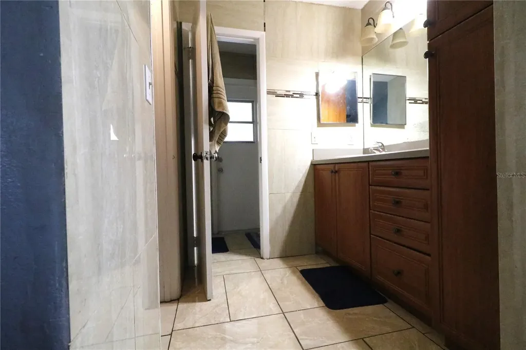 1419 Carriage Oak Court Ocoee FL 34761