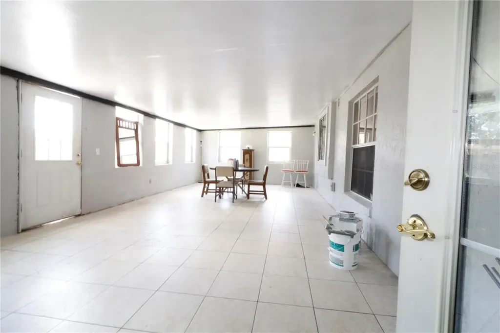 1419 Carriage Oak Court Ocoee FL 34761