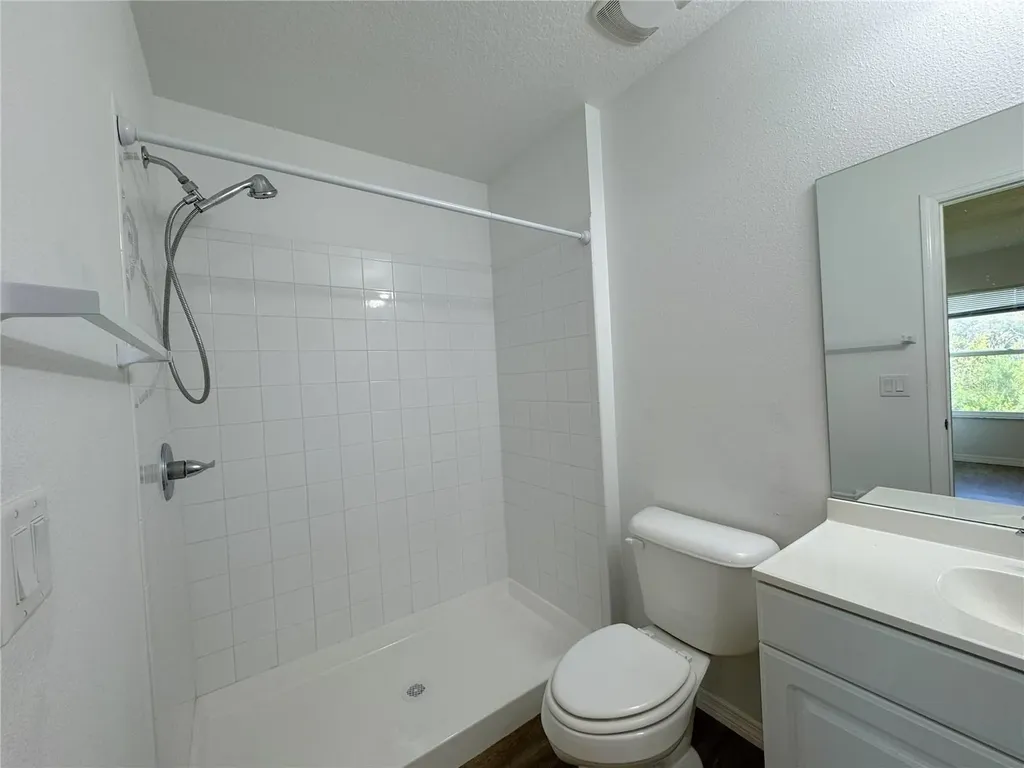 8225 E Rosko Court Floral City FL 34436