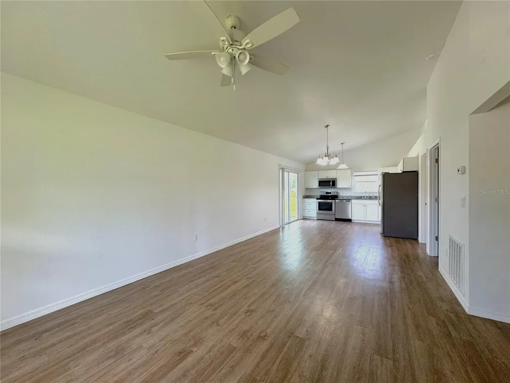 8225 E Rosko Court Floral City FL 34436