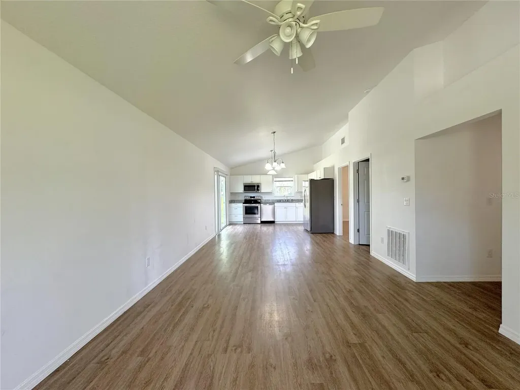 8225 E Rosko Court Floral City FL 34436