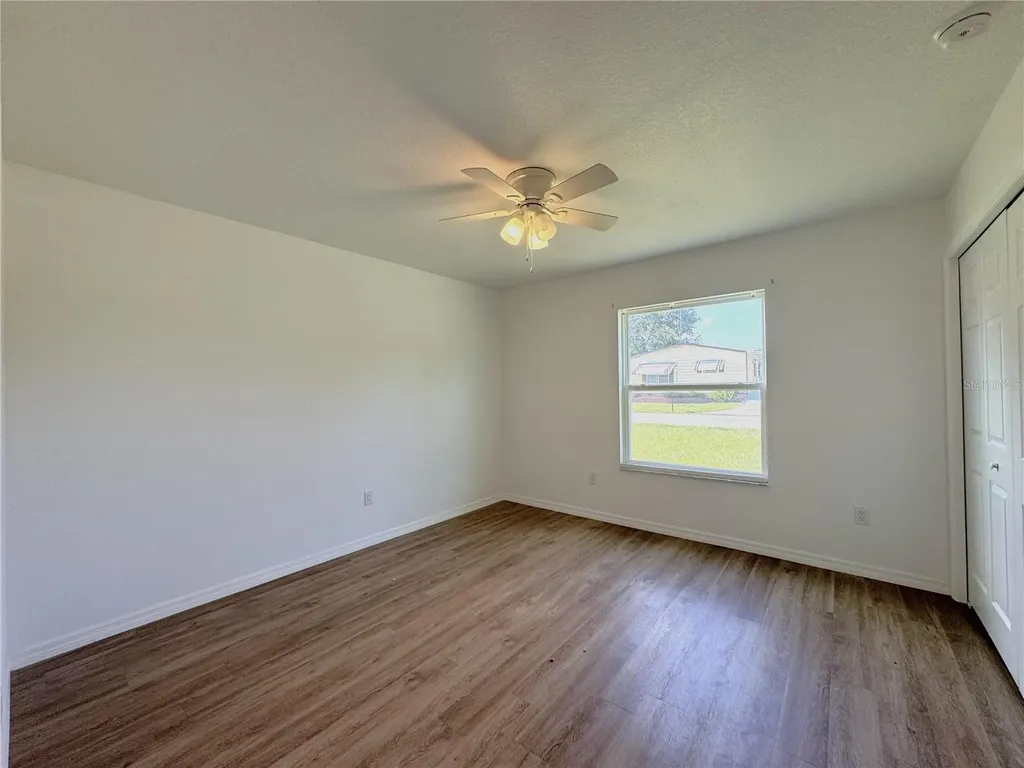 8225 E Rosko Court Floral City FL 34436