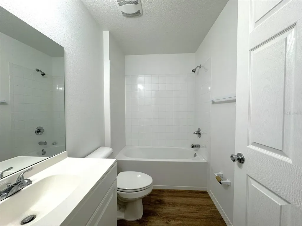 8225 E Rosko Court Floral City FL 34436