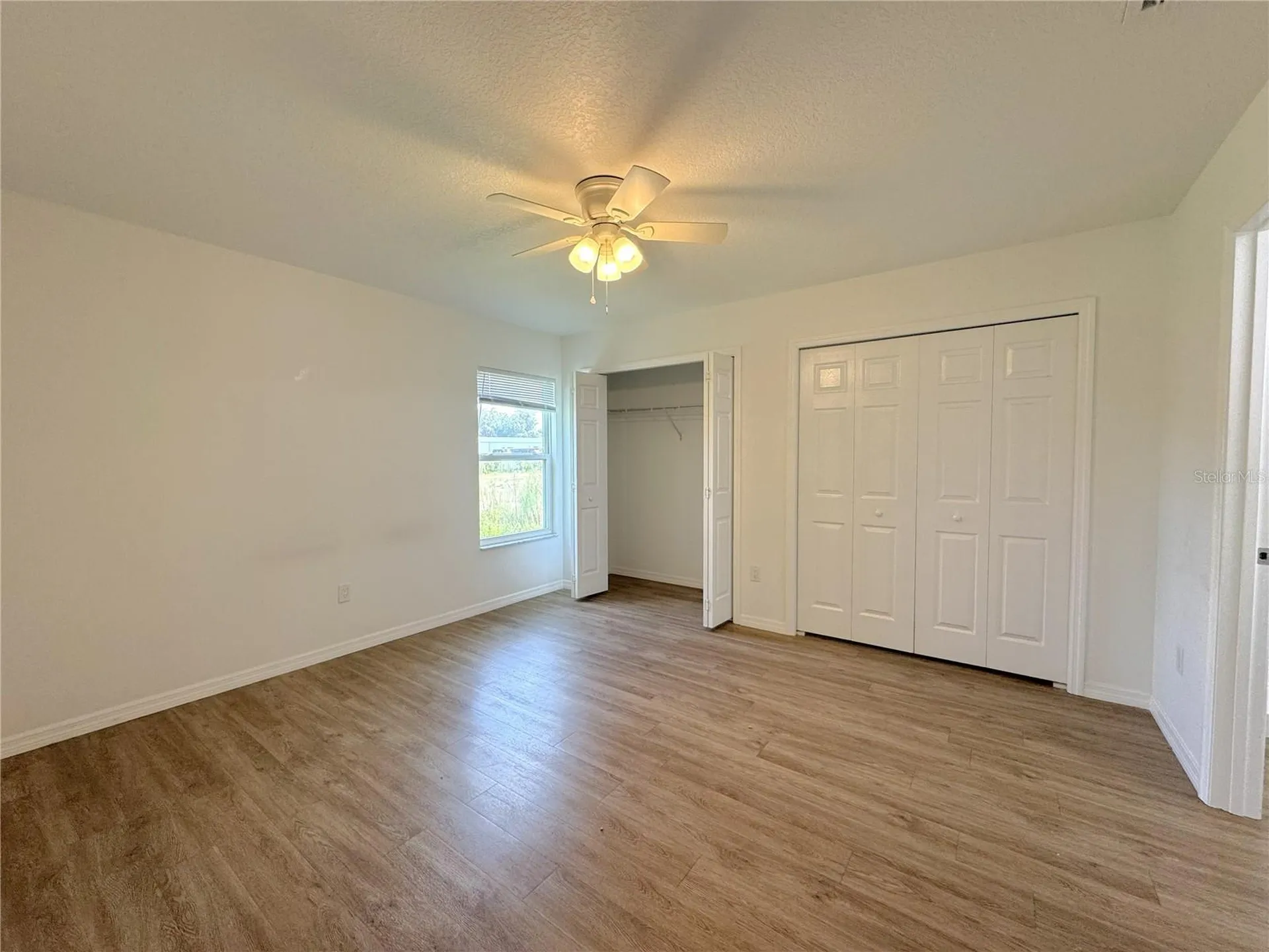 8225 E Rosko Court Floral City FL 34436