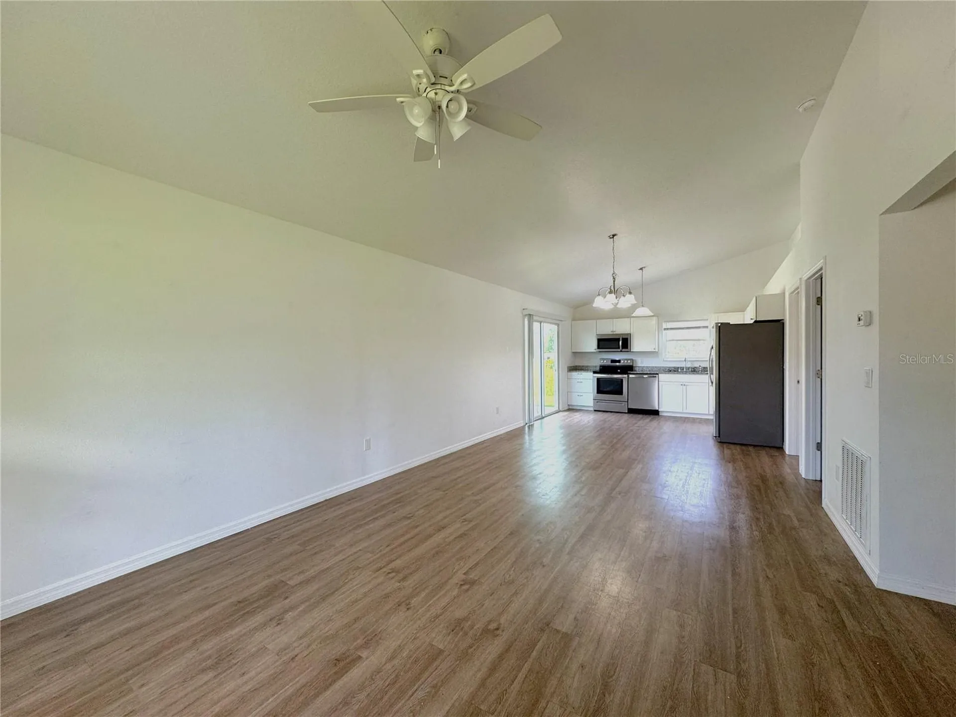 8225 E Rosko Court Floral City FL 34436