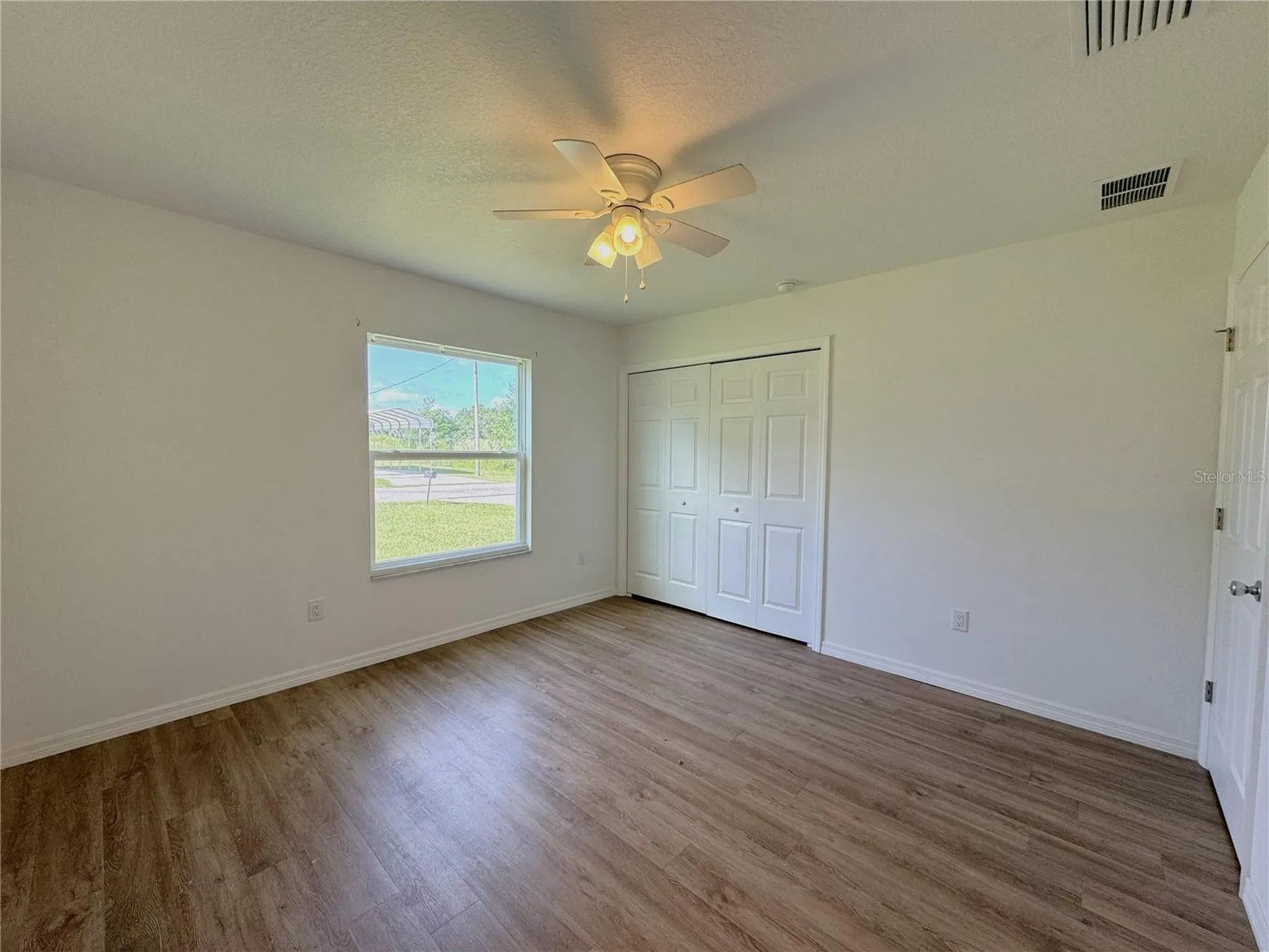 8225 E Rosko Court Floral City FL 34436