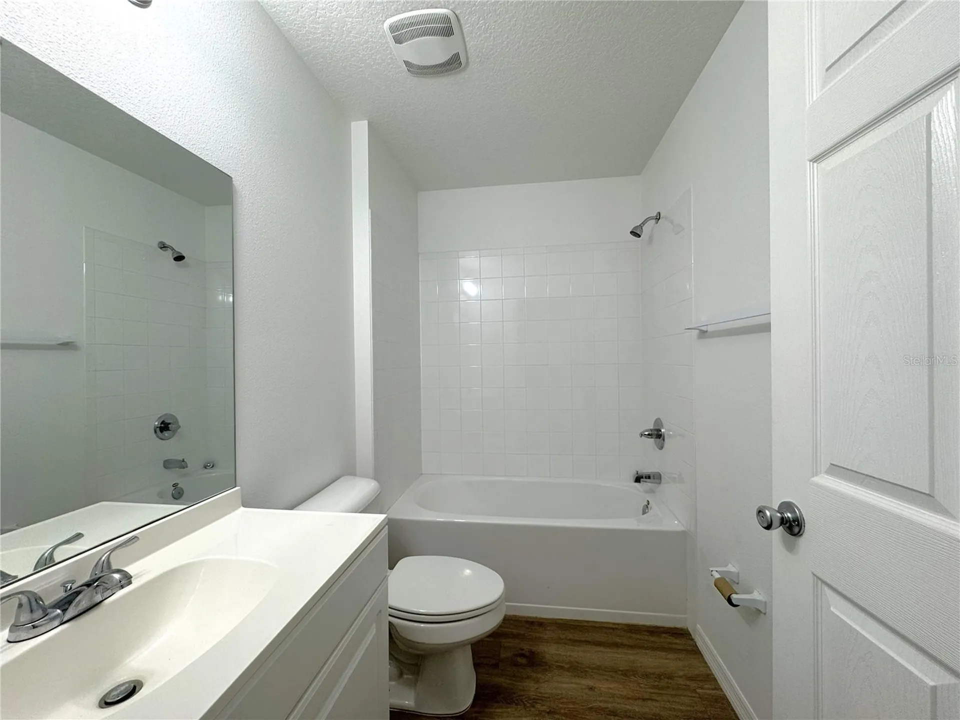 8225 E Rosko Court Floral City FL 34436