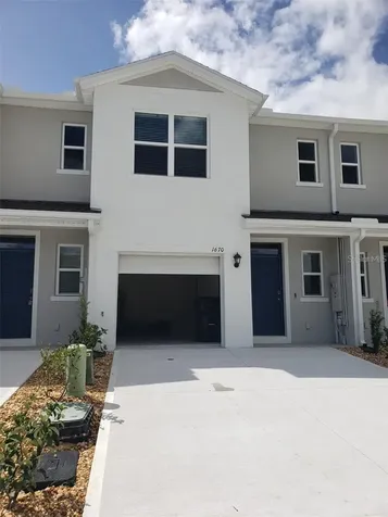 1670 Rock Elm Road Davenport FL 33837