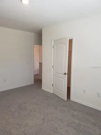 1670 Rock Elm Road Davenport FL 33837