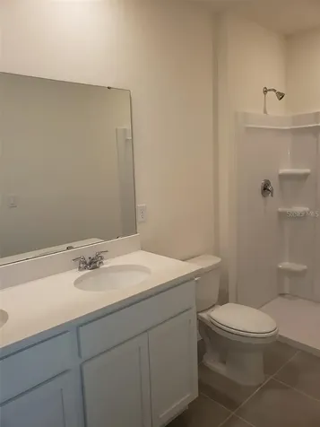 1670 Rock Elm Road Davenport FL 33837