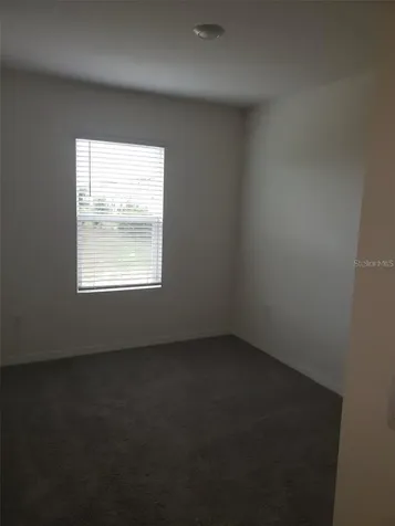 1670 Rock Elm Road Davenport FL 33837