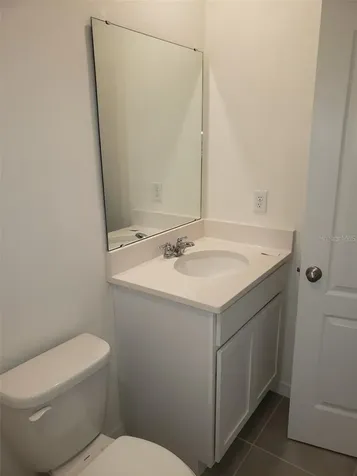 1670 Rock Elm Road Davenport FL 33837