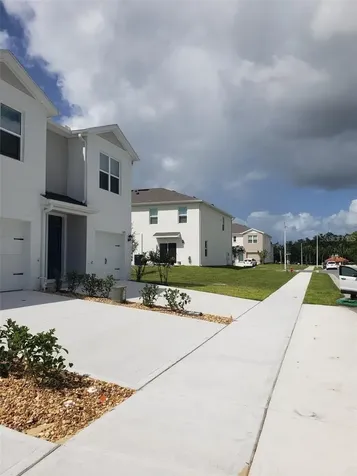 1670 Rock Elm Road Davenport FL 33837