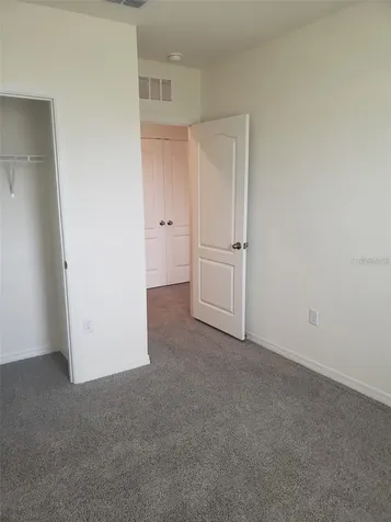 1670 Rock Elm Road Davenport FL 33837