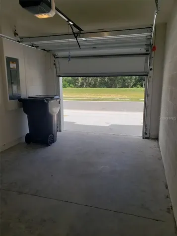 1670 Rock Elm Road Davenport FL 33837