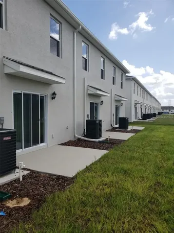 1670 Rock Elm Road Davenport FL 33837
