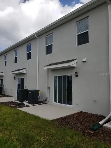 1670 Rock Elm Road Davenport FL 33837