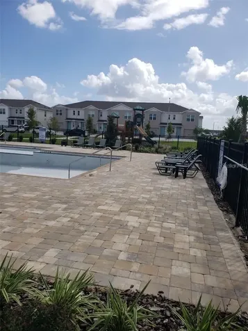 1670 Rock Elm Road Davenport FL 33837
