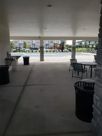 1670 Rock Elm Road Davenport FL 33837