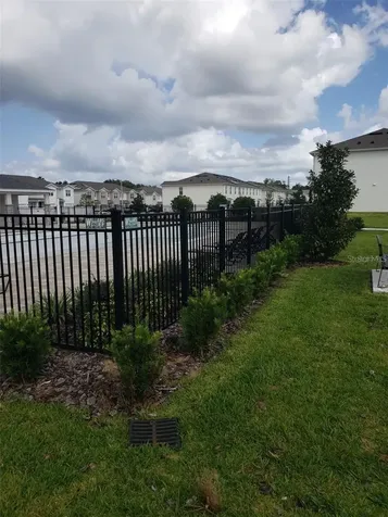 1670 Rock Elm Road Davenport FL 33837