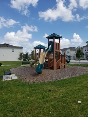 1670 Rock Elm Road Davenport FL 33837