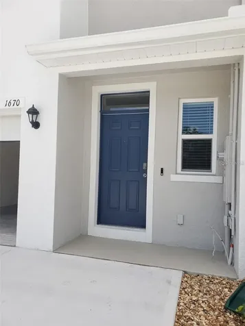 1670 Rock Elm Road Davenport FL 33837