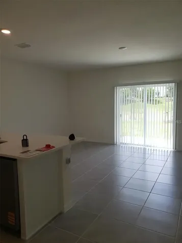 1670 Rock Elm Road Davenport FL 33837