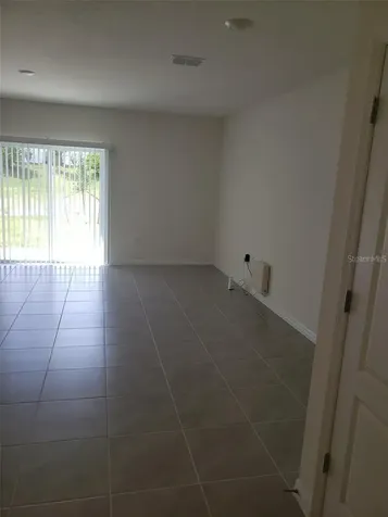 1670 Rock Elm Road Davenport FL 33837