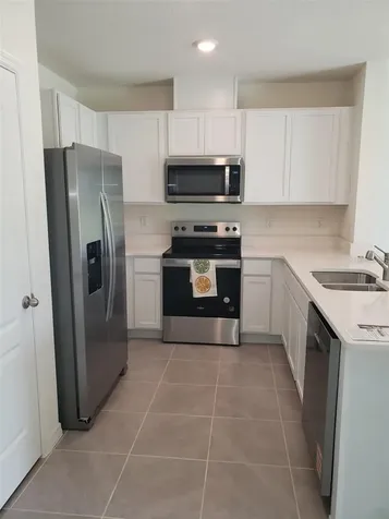 1670 Rock Elm Road Davenport FL 33837