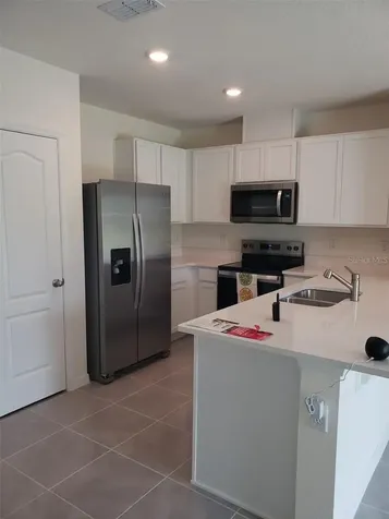 1670 Rock Elm Road Davenport FL 33837