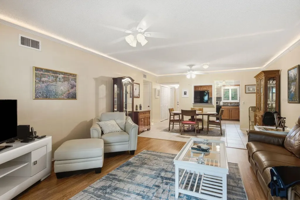 2440 World Parkway Boulevard Clearwater FL 33763