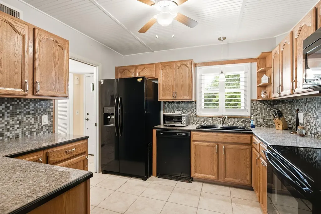2440 World Parkway Boulevard Clearwater FL 33763