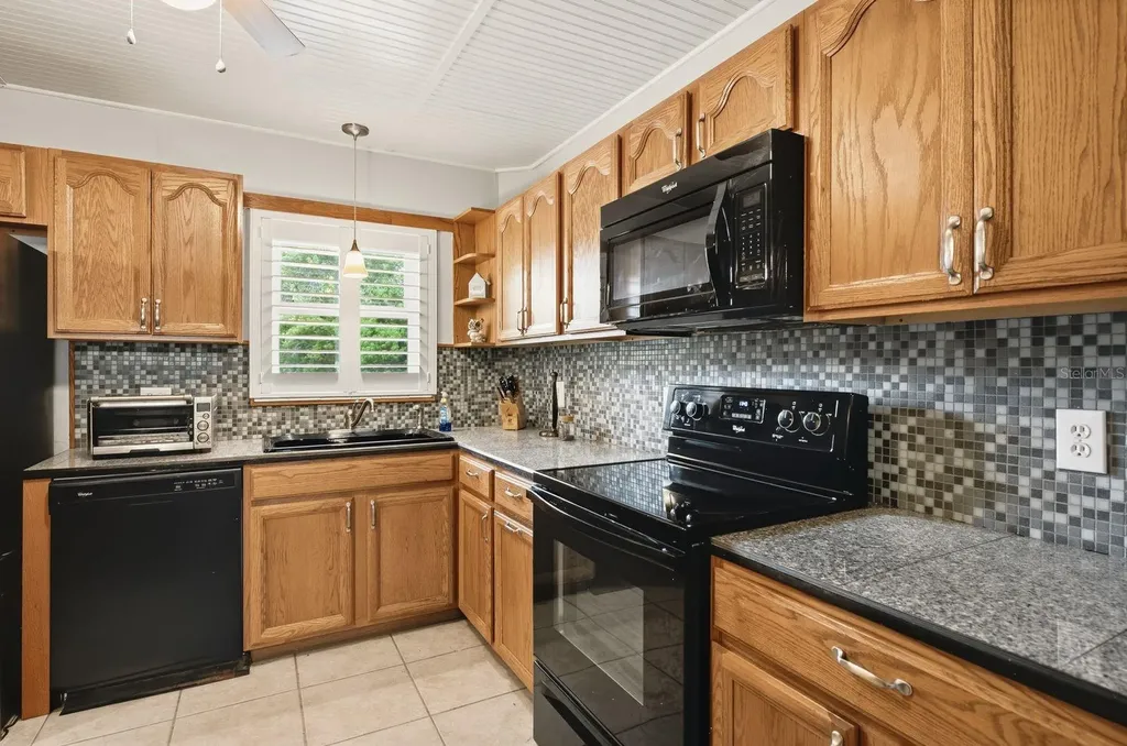 2440 World Parkway Boulevard Clearwater FL 33763