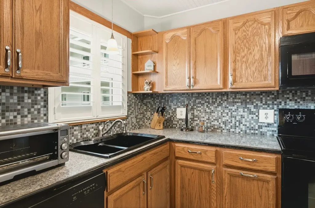 2440 World Parkway Boulevard Clearwater FL 33763