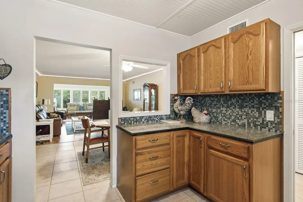 2440 World Parkway Boulevard Clearwater FL 33763